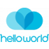 Hello World